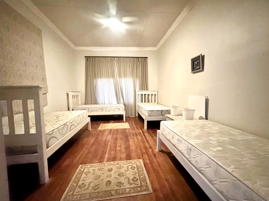 To Let 2 Bedroom Property for Rent in Riebeek Kasteel Western Cape